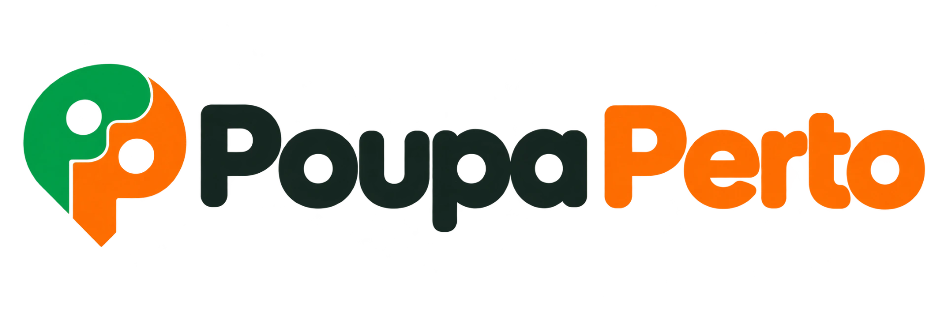 Poupa Perto